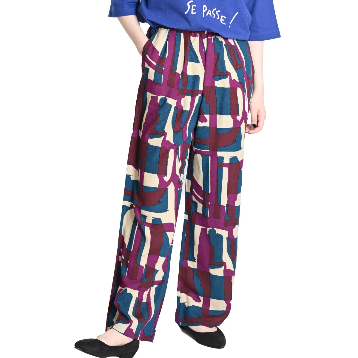 󥰥ѥ ǥ  磻ɥѥ ץ꡼ĥѥ ֥ѥ  ˥å ڤ䤫ϡ졼ͥ եå ֥ץ ȥ졼ȥѥ ѥ ȥ졼ȥѥ 줤  ꥨ󥿥 ȥ