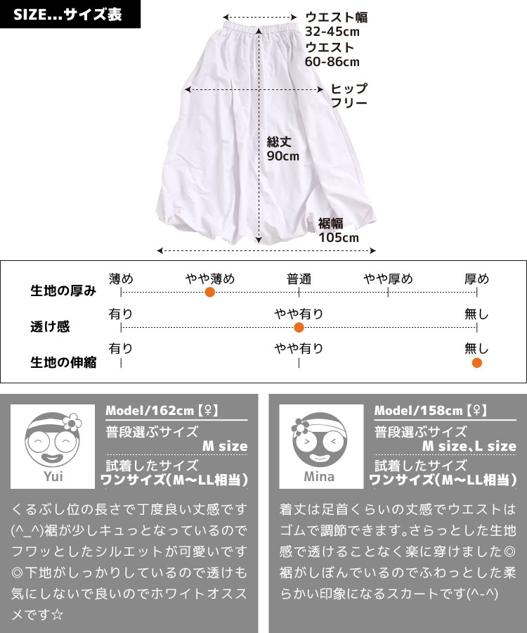 �Х롼�󥹥����� �������� ��ǥ����� ���󥰥������� ����Ĥ��ޤ��륹�����ȡ��ʥ�����Х롼�󥹥����� �ޥ����� A�饤�� �ե쥢 �ܥȥॹ �������ȥ��� �η����С� ��ä��� �ݥ��å� ��� �̶� ΢���դ� Ʃ���ʤ� �ʥ����� �� �� �� �߱� �ۥ磻�� �֥�å� �ѡ��ץ�