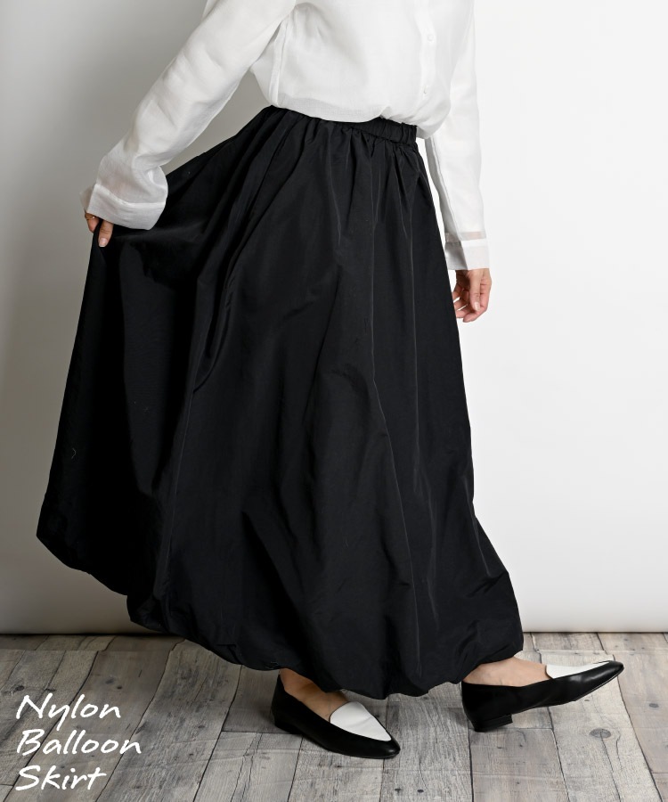 �Х롼�󥹥����� �������� ��ǥ����� ���󥰥������� ����Ĥ��ޤ��륹�����ȡ��ʥ�����Х롼�󥹥����� �ޥ����� A�饤�� �ե쥢 �ܥȥॹ �������ȥ��� �η����С� ��ä��� �ݥ��å� ��� �̶� ΢���դ� Ʃ���ʤ� �ʥ����� �� �� �� �߱� �ۥ磻�� �֥�å� �ѡ��ץ�