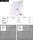 �Х롼�󥹥����� �������� ��ǥ����� ���󥰥������� ����Ĥ��ޤ��륹�����ȡ��ʥ�����Х롼�󥹥����� �ޥ����� A�饤�� �ե쥢 �ܥȥॹ �������ȥ��� �η����С� ��ä��� �ݥ��å� ��� �̶� ΢���դ� Ʃ���ʤ� �ʥ����� �� �� �� �߱� �ۥ磻�� �֥�å� �ѡ��ץ�