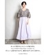 �Х롼�󥹥����� �������� ��ǥ����� ���󥰥������� ����Ĥ��ޤ��륹�����ȡ��ʥ�����Х롼�󥹥����� �ޥ����� A�饤�� �ե쥢 �ܥȥॹ �������ȥ��� �η����С� ��ä��� �ݥ��å� ��� �̶� ΢���դ� Ʃ���ʤ� �ʥ����� �� �� �� �߱� �ۥ磻�� �֥�å� �ѡ��ץ�