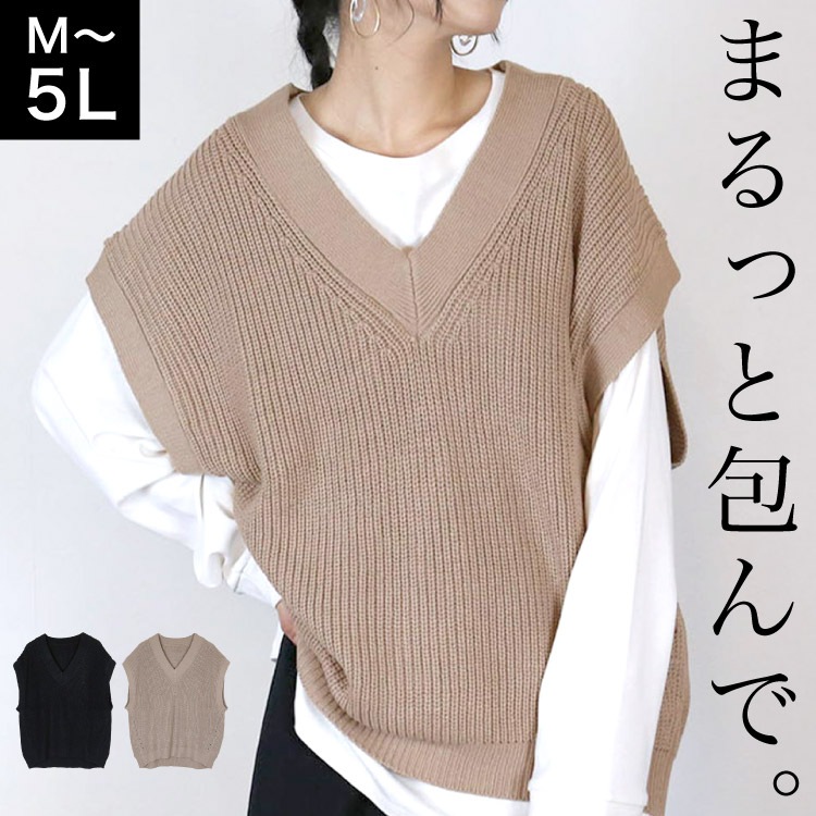 �˥åȥ٥��� ��ǥ����� ��� �٥��� �˥å� �������� �礭�������� �ޤ�ä����ǡ�5������V�ͥå��˥åȥ٥��� �Ť��� �쥤�䡼�� V�ͥå� �ȥåץ� �η����С� ��ä��� ���������� �ɴ� �����å���֥�˥å� �����������ʤ� M L LL 3L 4L 5L �� ��