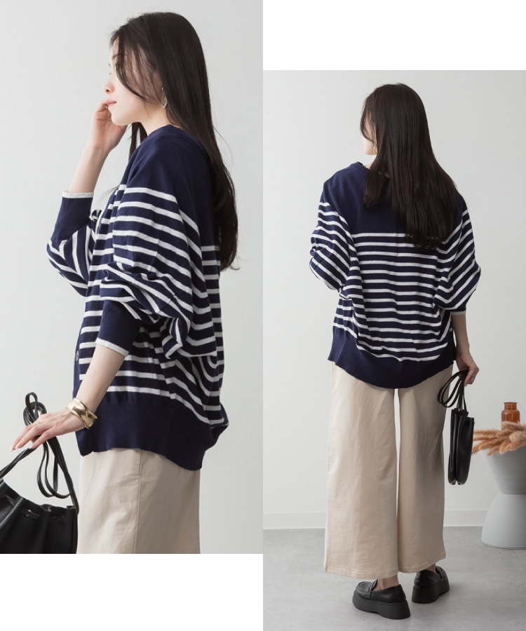 �ܡ����� �����ǥ����� �����ͥå� �ɥ�ޥ� ��ǥ����� ������ �˥å� �������� �˥åȥ����� ���åȥ�100�� �礭�������� M-L LL-3L 4L-5L �η����С� �ݤä���� ��ͥ����奢�� 30�� 40�� 50�� �� �� �� �� �β�Ĵ�� ��˼�к� �ɴ��к�