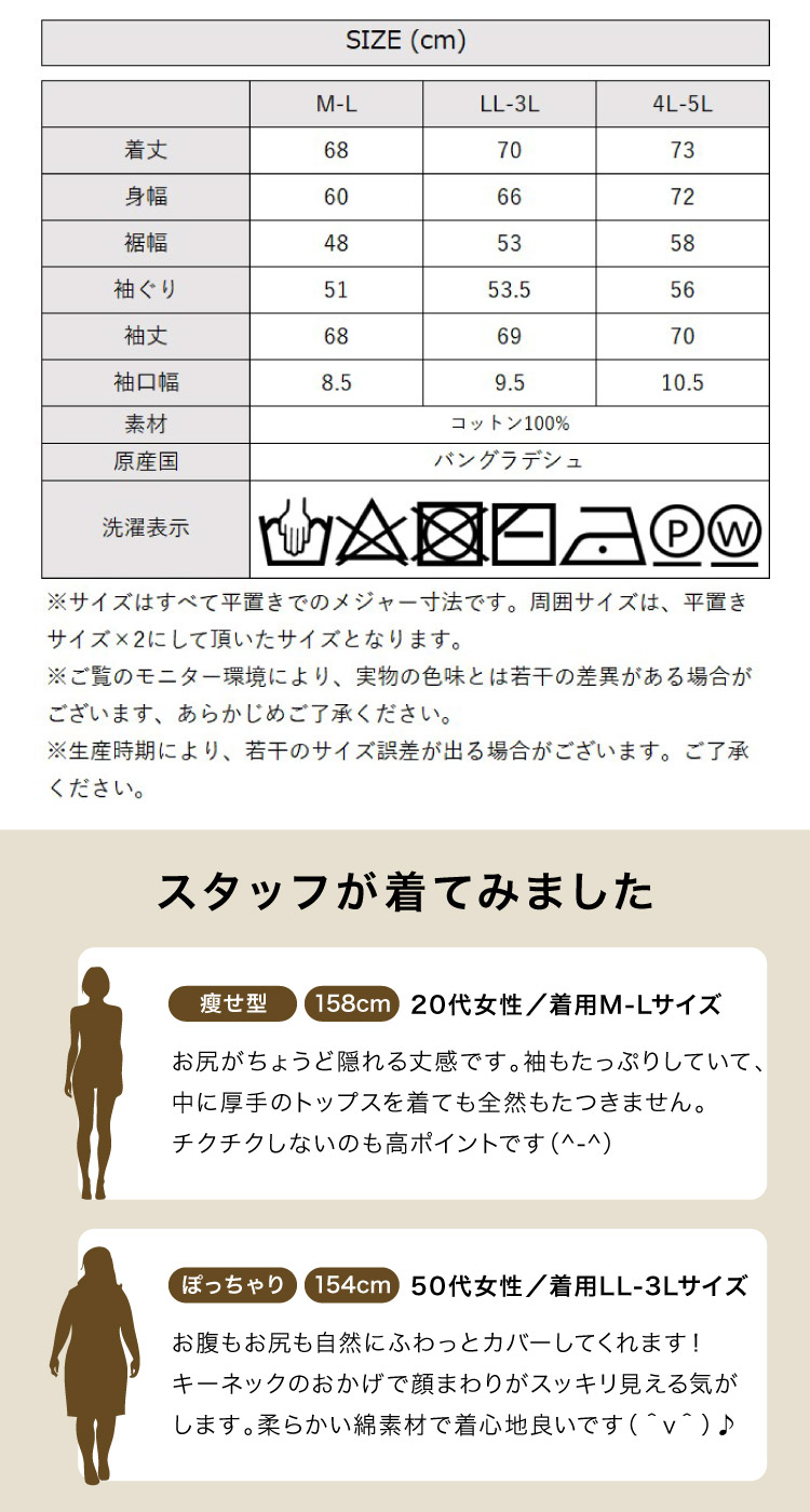 �ܡ����� �����ǥ����� �����ͥå� �ɥ�ޥ� ��ǥ����� ������ �˥å� �������� �˥åȥ����� ���åȥ�100�� �礭�������� M-L LL-3L 4L-5L �η����С� �ݤä���� ��ͥ����奢�� 30�� 40�� 50�� �� �� �� �� �β�Ĵ�� ��˼�к� �ɴ��к�