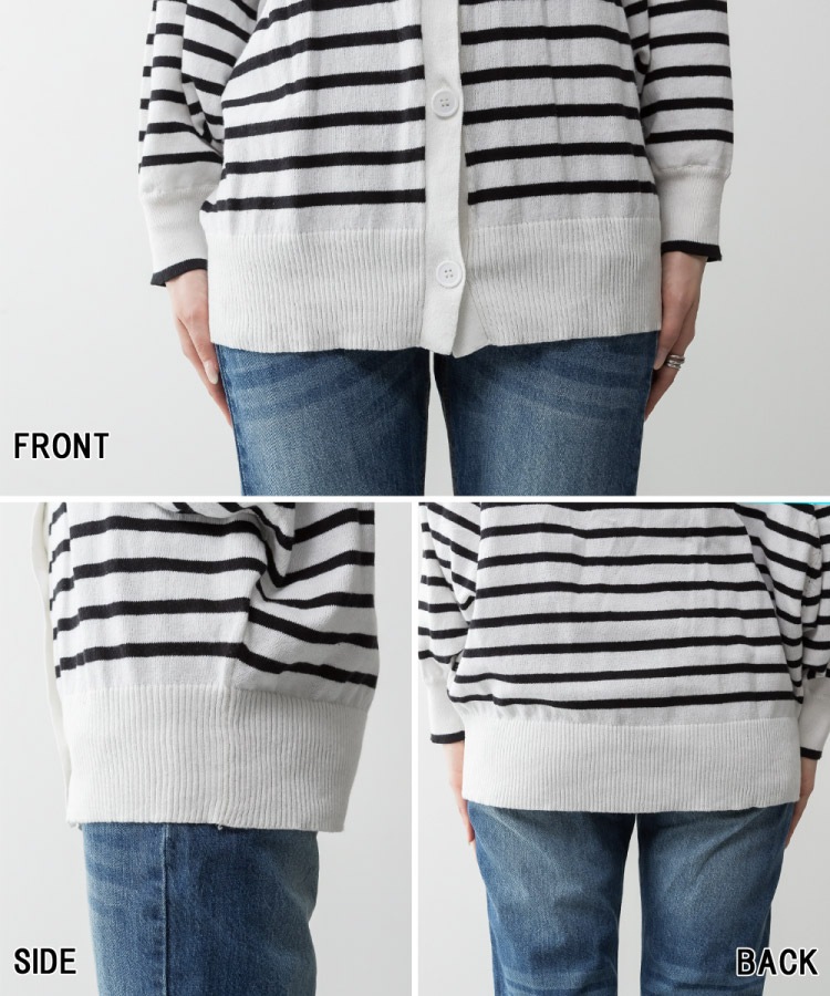 �ܡ����� �����ǥ����� �����ͥå� �ɥ�ޥ� ��ǥ����� ������ �˥å� �������� �˥åȥ����� ���åȥ�100�� �礭�������� M-L LL-3L 4L-5L �η����С� �ݤä���� ��ͥ����奢�� 30�� 40�� 50�� �� �� �� �� �β�Ĵ�� ��˼�к� �ɴ��к�