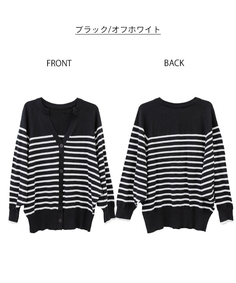 �ܡ����� �����ǥ����� �����ͥå� �ɥ�ޥ� ��ǥ����� ������ �˥å� �������� �˥åȥ����� ���åȥ�100�� �礭�������� M-L LL-3L 4L-5L �η����С� �ݤä���� ��ͥ����奢�� 30�� 40�� 50�� �� �� �� �� �β�Ĵ�� ��˼�к� �ɴ��к�