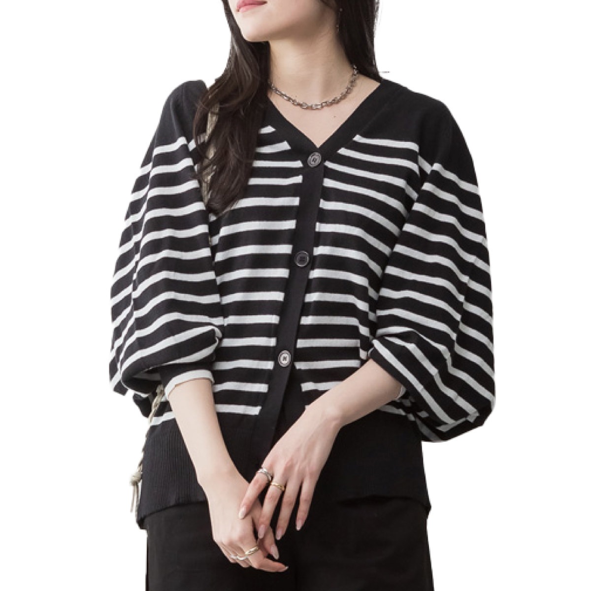 �ܡ����� �����ǥ����� �����ͥå� �ɥ�ޥ� ��ǥ����� ������ �˥å� �������� �˥åȥ����� ���åȥ�100�� �礭�������� M-L LL-3L 4L-5L �η����С� �ݤä���� ��ͥ����奢�� 30�� 40�� 50�� �� �� �� �� �β�Ĵ�� ��˼�к� �ɴ��к�