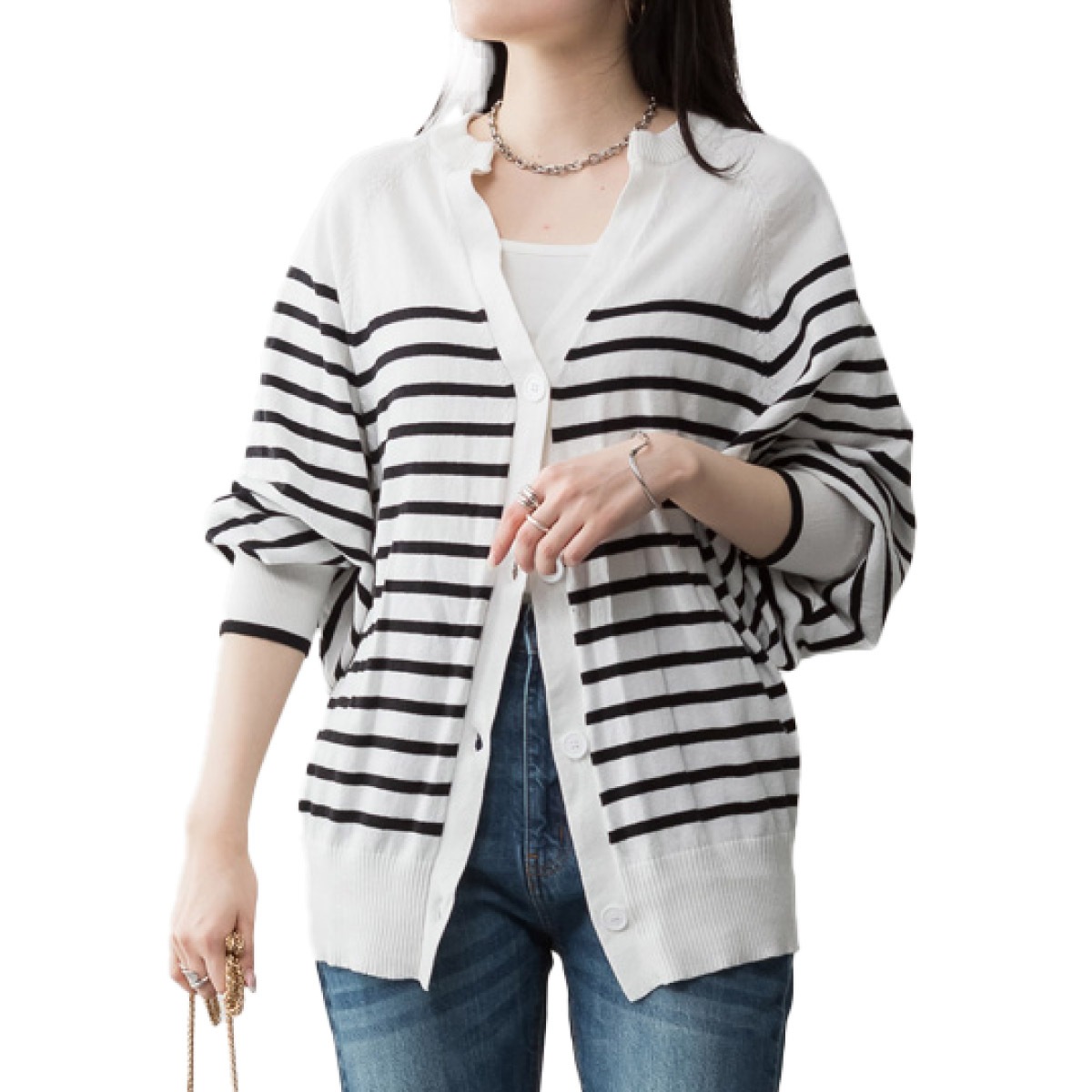 �ܡ����� �����ǥ����� �����ͥå� �ɥ�ޥ� ��ǥ����� ������ �˥å� �������� �˥åȥ����� ���åȥ�100�� �礭�������� M-L LL-3L 4L-5L �η����С� �ݤä���� ��ͥ����奢�� 30�� 40�� 50�� �� �� �� �� �β�Ĵ�� ��˼�к� �ɴ��к�