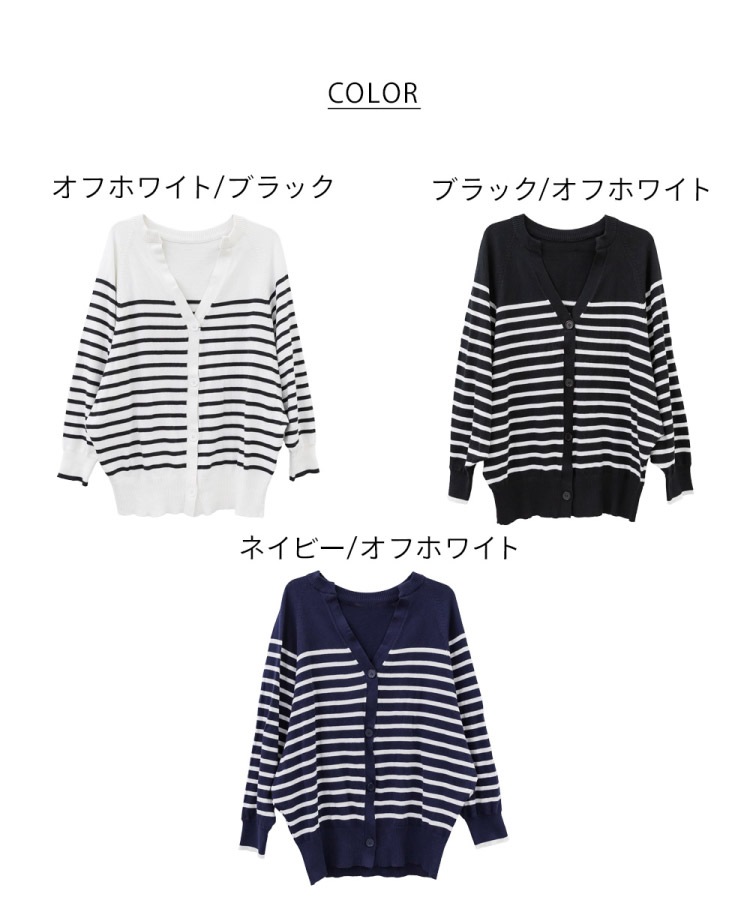 �ܡ����� �����ǥ����� �����ͥå� �ɥ�ޥ� ��ǥ����� ������ �˥å� �������� �˥åȥ����� ���åȥ�100�� �礭�������� M-L LL-3L 4L-5L �η����С� �ݤä���� ��ͥ����奢�� 30�� 40�� 50�� �� �� �� �� �β�Ĵ�� ��˼�к� �ɴ��к�