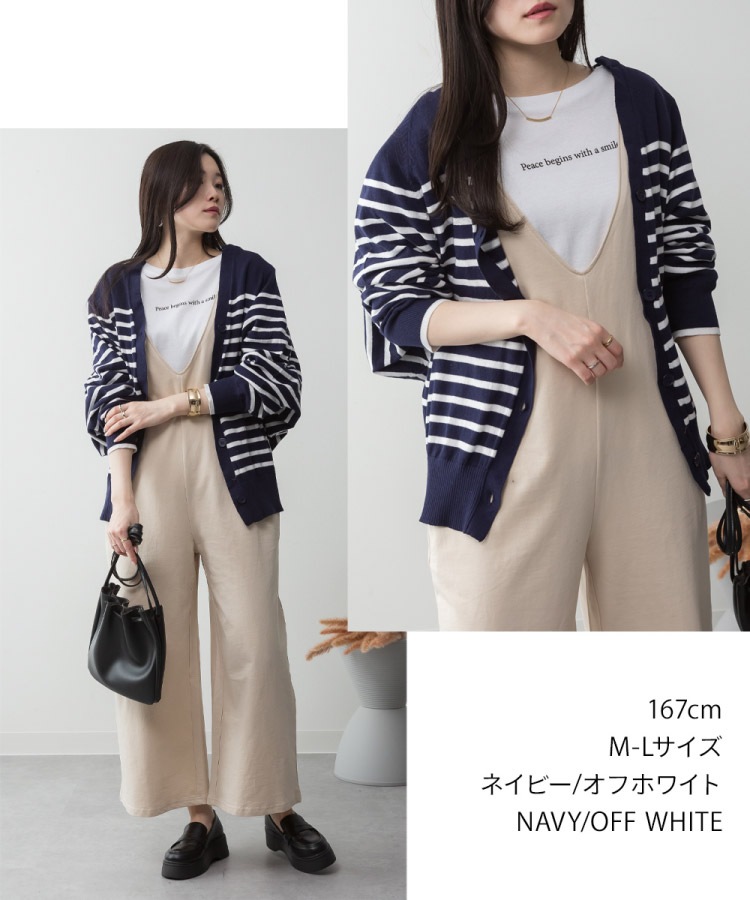 �ܡ����� �����ǥ����� �����ͥå� �ɥ�ޥ� ��ǥ����� ������ �˥å� �������� �˥åȥ����� ���åȥ�100�� �礭�������� M-L LL-3L 4L-5L �η����С� �ݤä���� ��ͥ����奢�� 30�� 40�� 50�� �� �� �� �� �β�Ĵ�� ��˼�к� �ɴ��к�