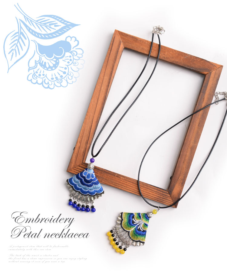 �ڤ䤫����ź���ơ��ɽ��ڥ���ͥå��쥹