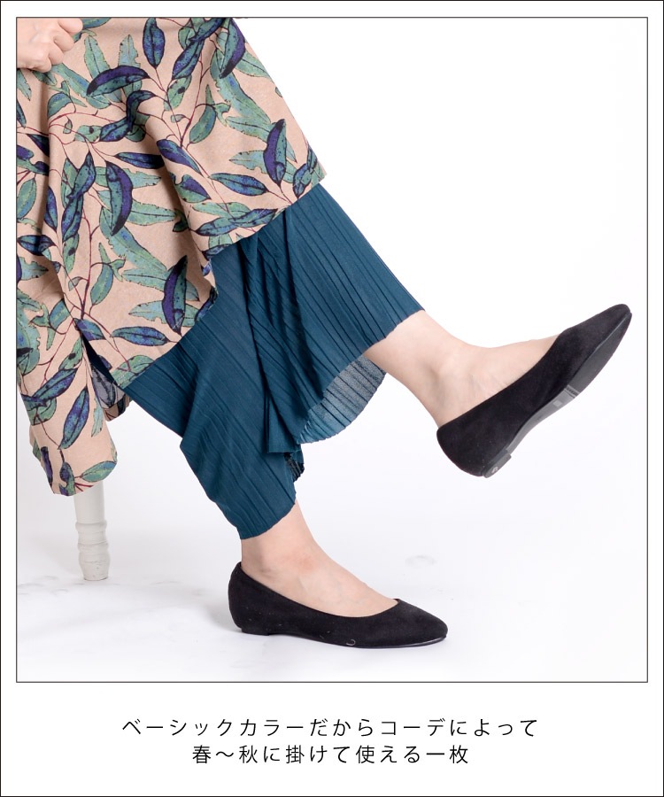 ���������ǽܴ饳���ǡ��������쥮�󥹥ѥ��