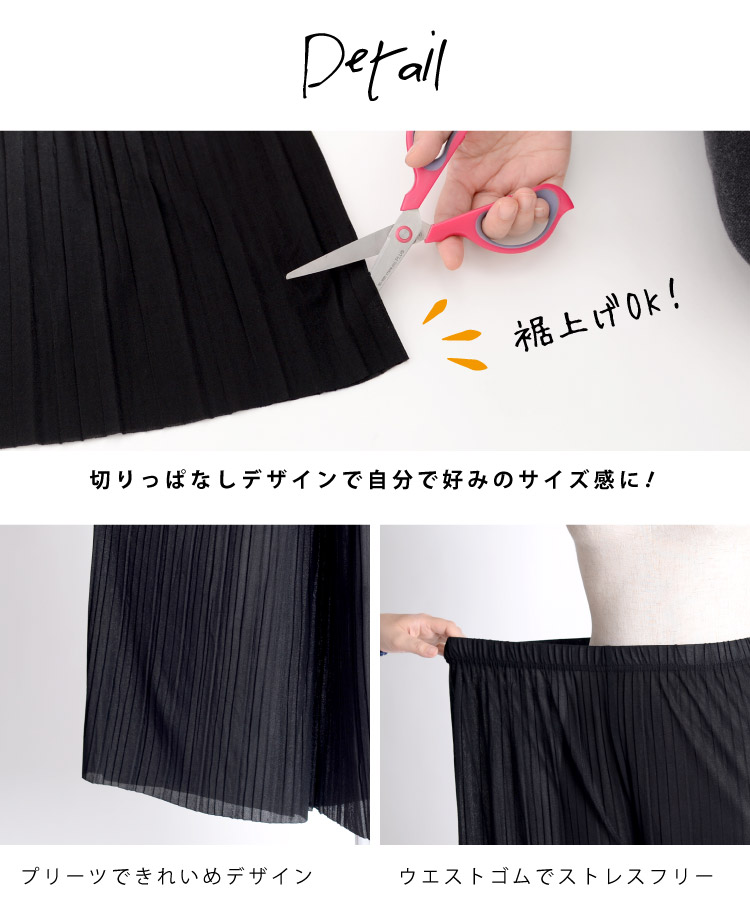 ���������ǽܴ饳���ǡ��������쥮�󥹥ѥ��