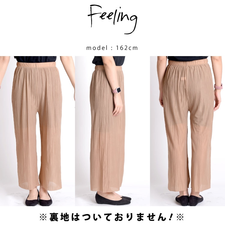 ���������ǽܴ饳���ǡ��������쥮�󥹥ѥ��