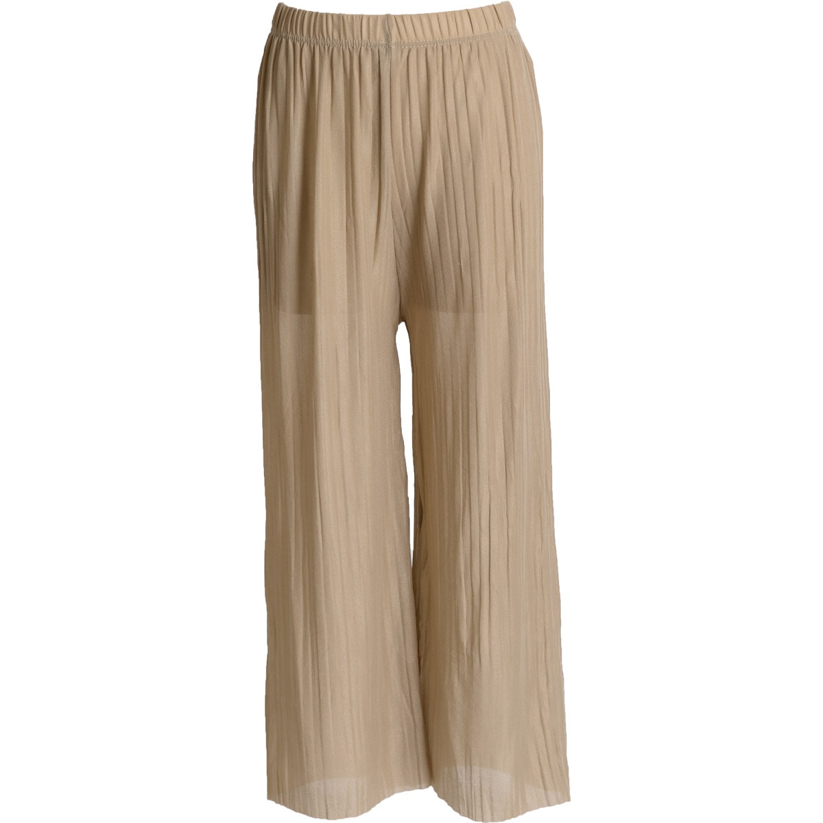 ���������ǽܴ饳���ǡ��������쥮�󥹥ѥ��