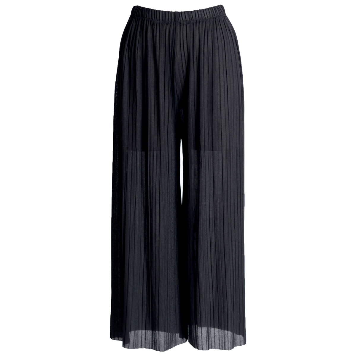 ���������ǽܴ饳���ǡ��������쥮�󥹥ѥ��