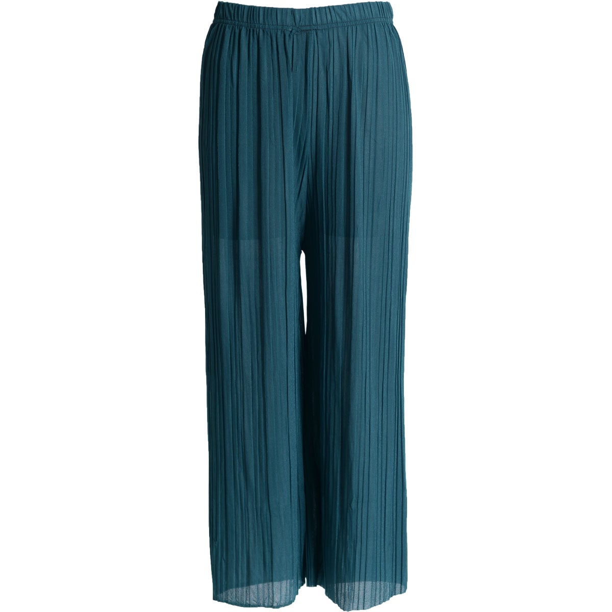 ���������ǽܴ饳���ǡ��������쥮�󥹥ѥ��