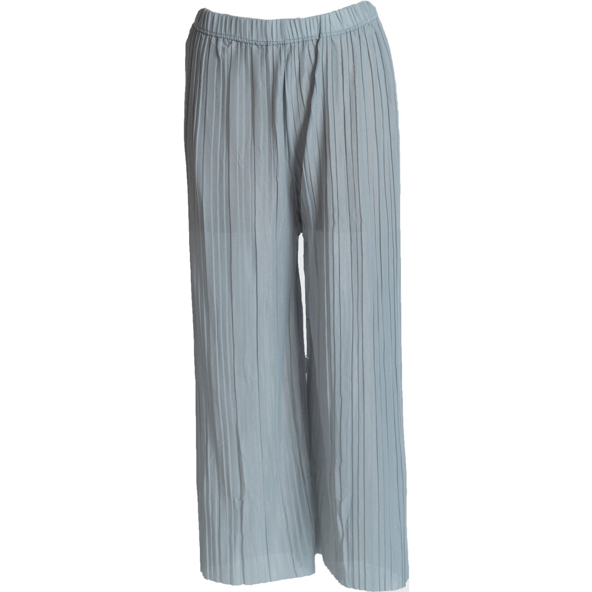 ���������ǽܴ饳���ǡ��������쥮�󥹥ѥ��