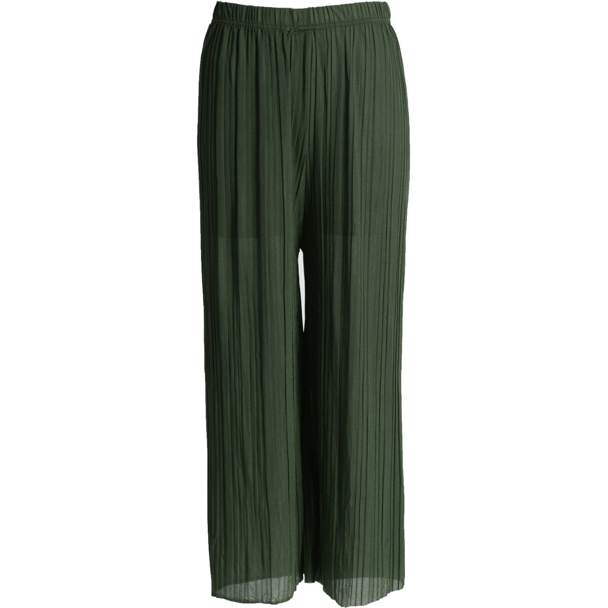 ���������ǽܴ饳���ǡ��������쥮�󥹥ѥ��