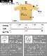 Tシャツ カットソー レディース 半袖 シンプルで着回し抜群。ボートネック半袖リブTシャツ トップス リブTシャツ リブカットソー プルオーバー リブ ボートネック きれいめ 着痩せ 上品 シンプル カジュアル 無地 春 春服 夏 夏服 イエロー ピンク の別カット