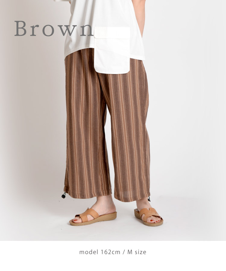 Ϥ褤¤ʷϵȥ饤磻ɥѥ