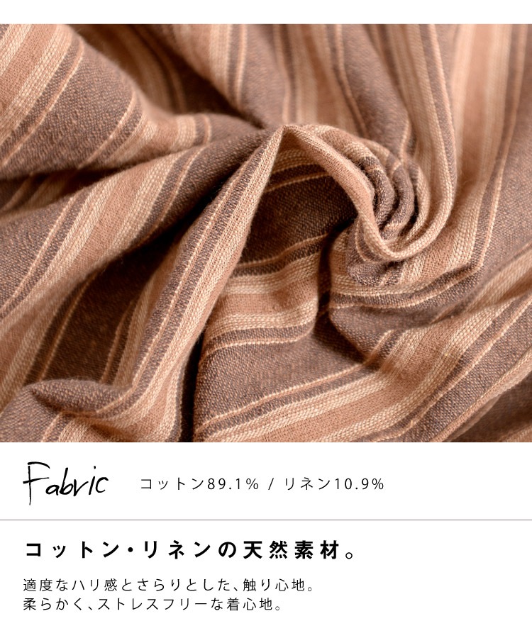 Ϥ褤¤ʷϵȥ饤磻ɥѥ