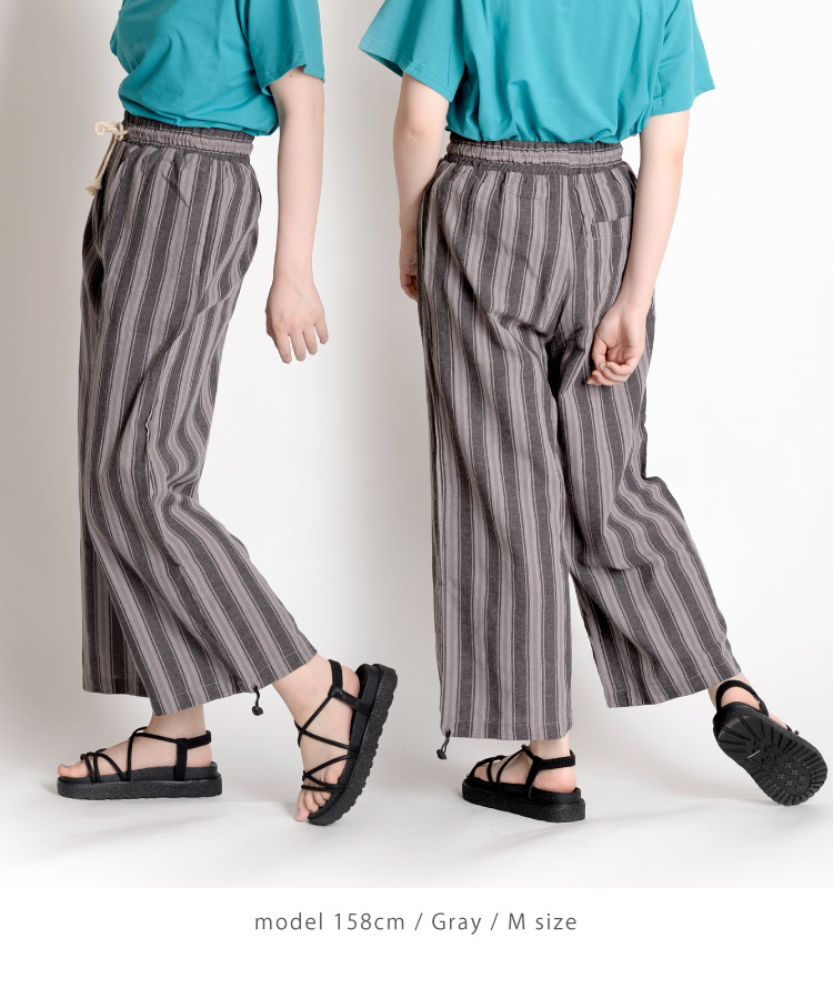 Ϥ褤¤ʷϵȥ饤磻ɥѥ