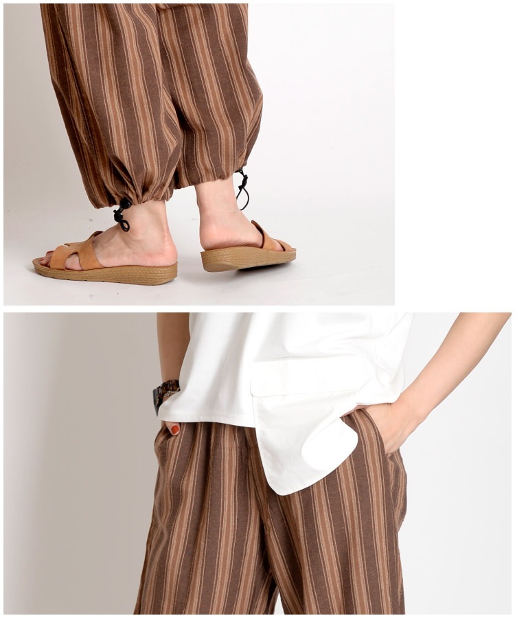 Ϥ褤¤ʷϵȥ饤磻ɥѥ