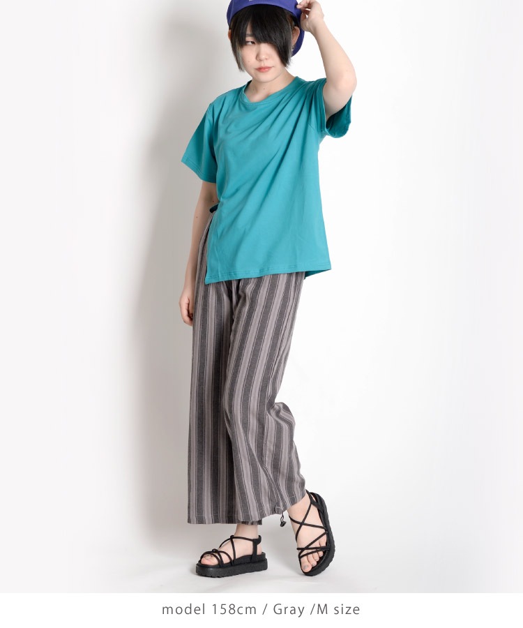 Ϥ褤¤ʷϵȥ饤磻ɥѥ