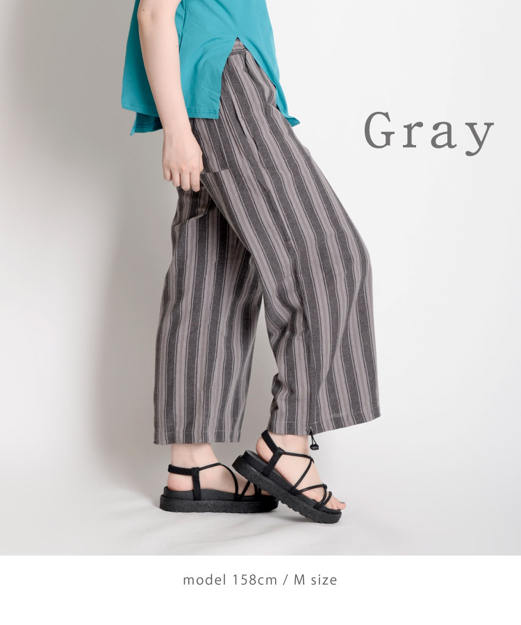 Ϥ褤¤ʷϵȥ饤磻ɥѥ