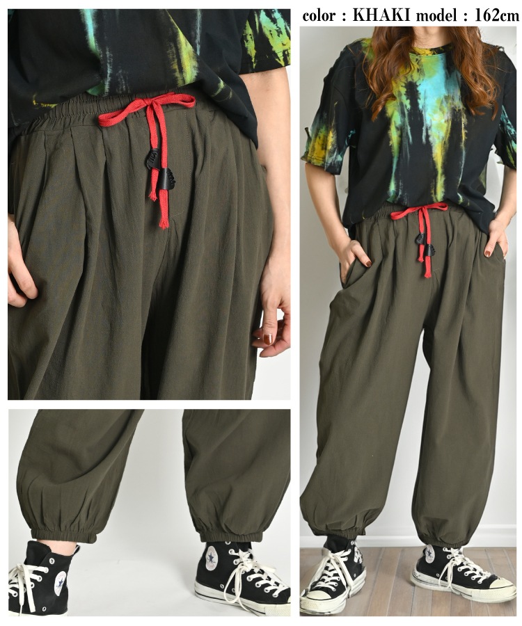 륨ѥ Х롼ѥ 祬ѥ ѥ 磻ɥѥ ǥ  äȤʤ촶ͤΥ饸ѥ 襬ѥ  ä 礭 ȥ ̵ ץ졼