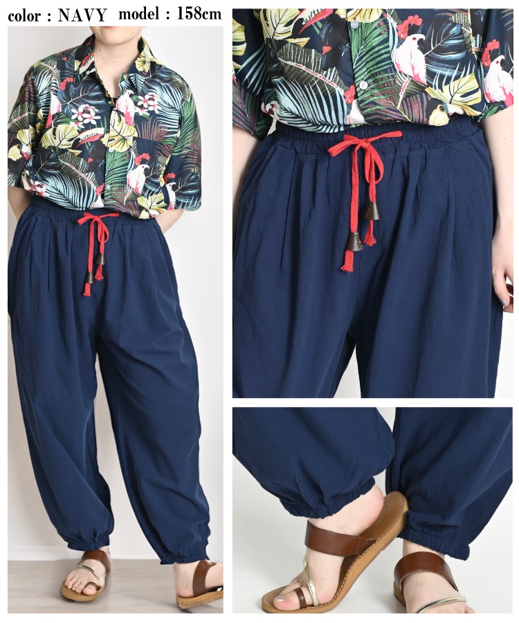 륨ѥ Х롼ѥ 祬ѥ ѥ 磻ɥѥ ǥ  äȤʤ촶ͤΥ饸ѥ 襬ѥ  ä 礭 ȥ ̵ ץ졼