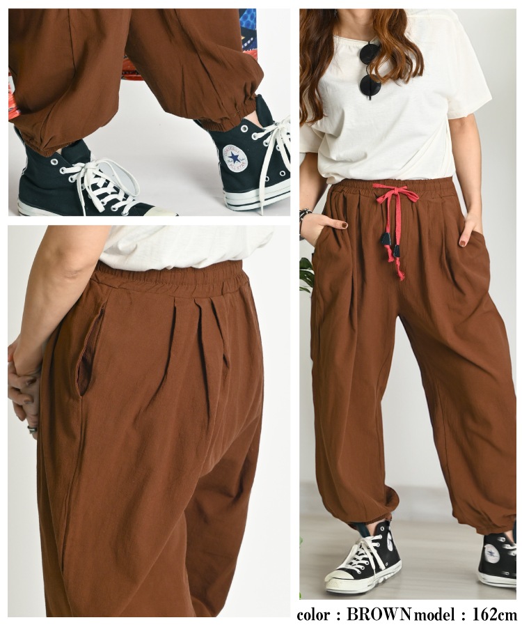 륨ѥ Х롼ѥ 祬ѥ ѥ 磻ɥѥ ǥ  äȤʤ촶ͤΥ饸ѥ 襬ѥ  ä 礭 ȥ ̵ ץ졼