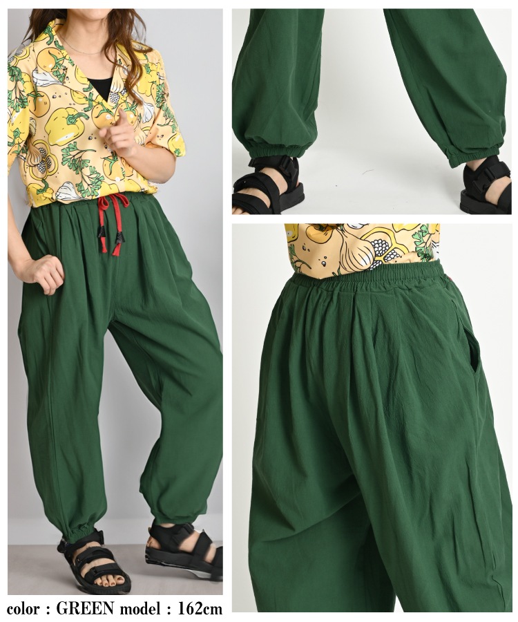 륨ѥ Х롼ѥ 祬ѥ ѥ 磻ɥѥ ǥ  äȤʤ촶ͤΥ饸ѥ 襬ѥ  ä 礭 ȥ ̵ ץ졼