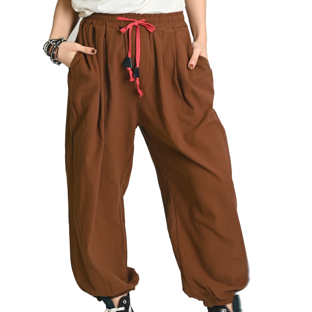 륨ѥ Х롼ѥ 祬ѥ ѥ 磻ɥѥ ǥ  äȤʤ촶ͤΥ饸ѥ 襬ѥ  ä 礭 ȥ ̵ ץ졼