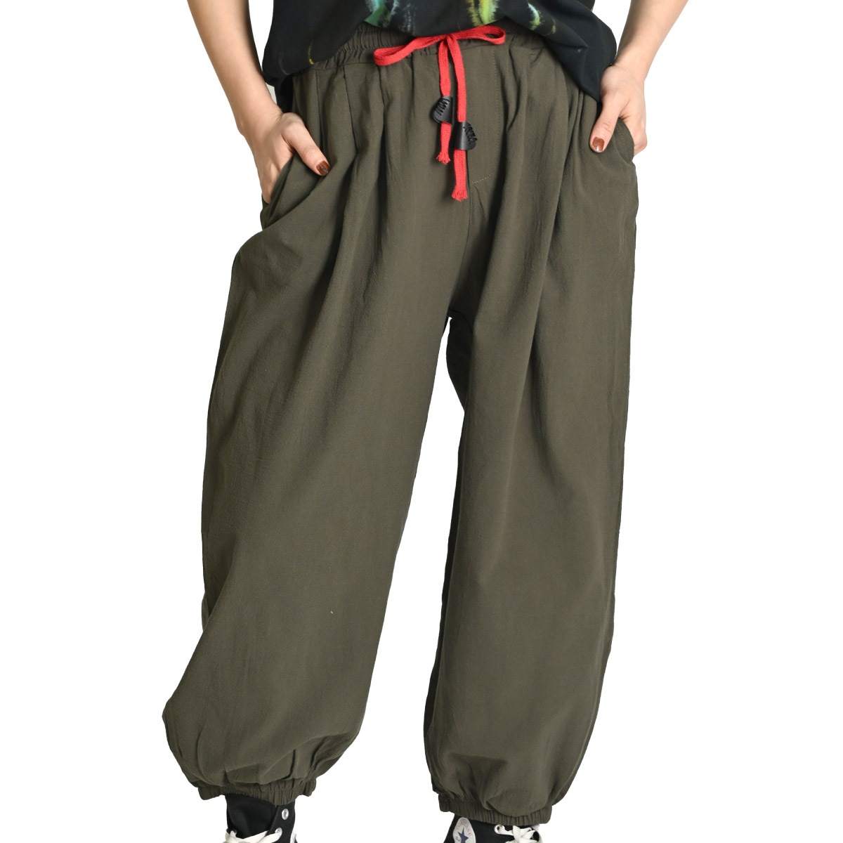 륨ѥ Х롼ѥ 祬ѥ ѥ 磻ɥѥ ǥ  äȤʤ촶ͤΥ饸ѥ 襬ѥ  ä 礭 ȥ ̵ ץ졼