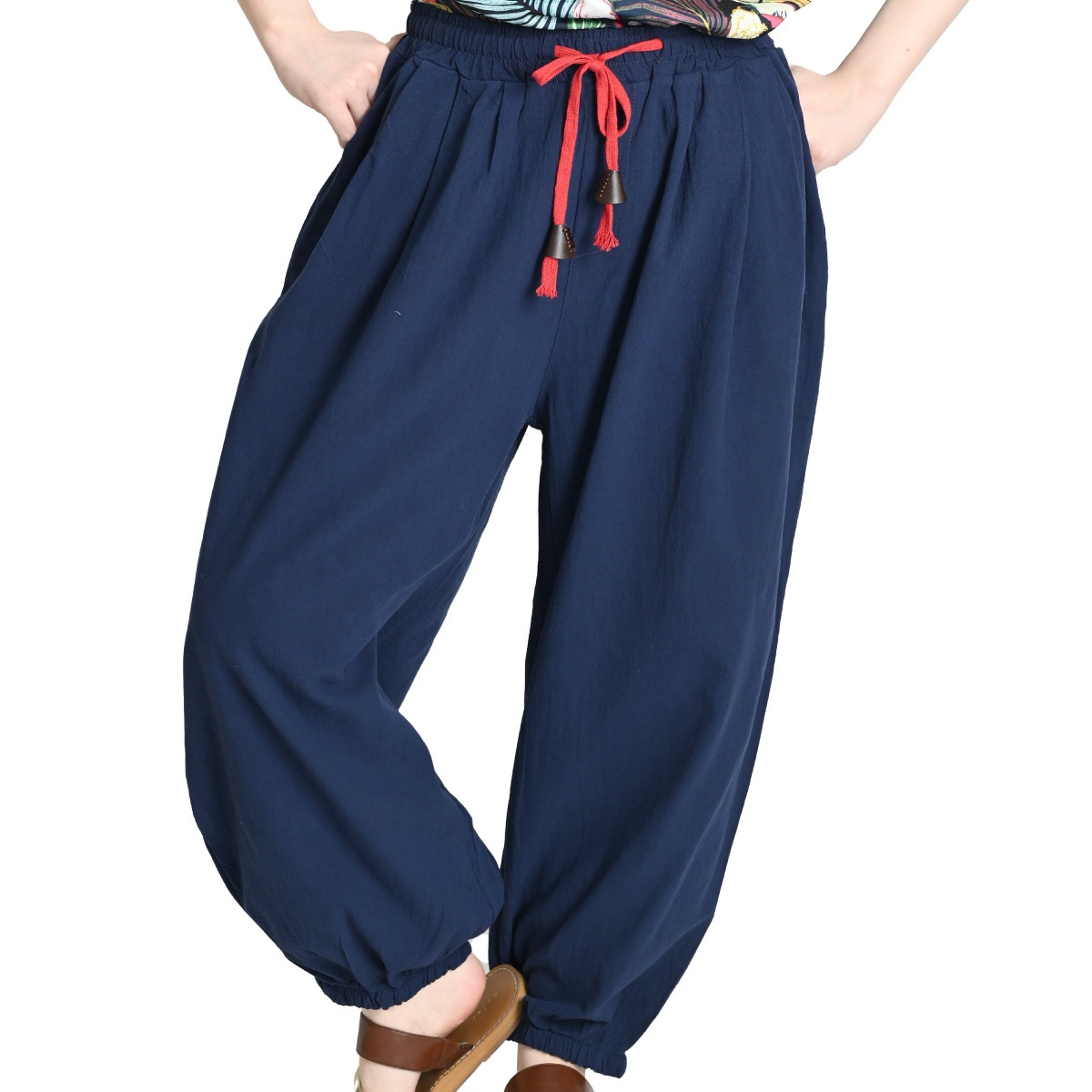 륨ѥ Х롼ѥ 祬ѥ ѥ 磻ɥѥ ǥ  äȤʤ촶ͤΥ饸ѥ 襬ѥ  ä 礭 ȥ ̵ ץ졼