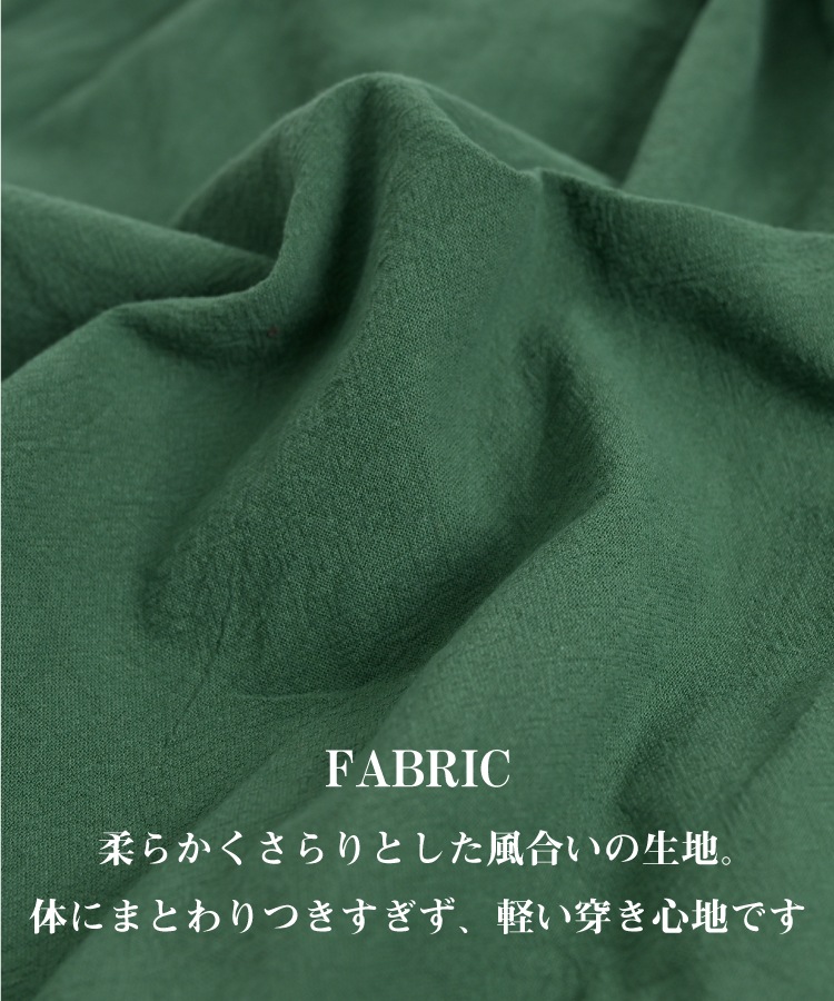 륨ѥ Х롼ѥ 祬ѥ ѥ 磻ɥѥ ǥ  äȤʤ촶ͤΥ饸ѥ 襬ѥ  ä 礭 ȥ ̵ ץ졼