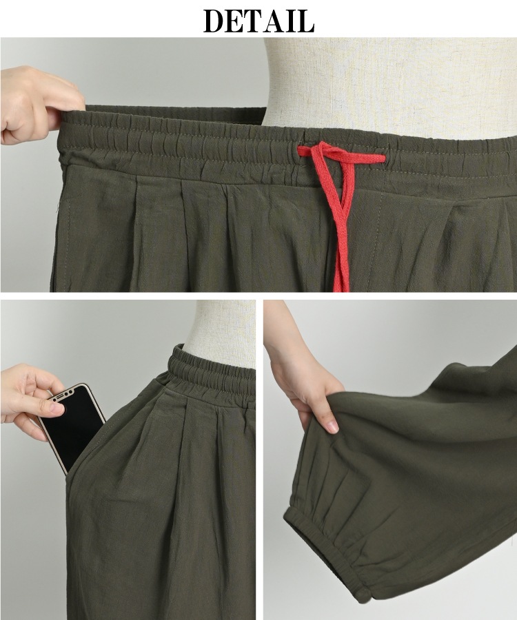 륨ѥ Х롼ѥ 祬ѥ ѥ 磻ɥѥ ǥ  äȤʤ촶ͤΥ饸ѥ 襬ѥ  ä 礭 ȥ ̵ ץ졼