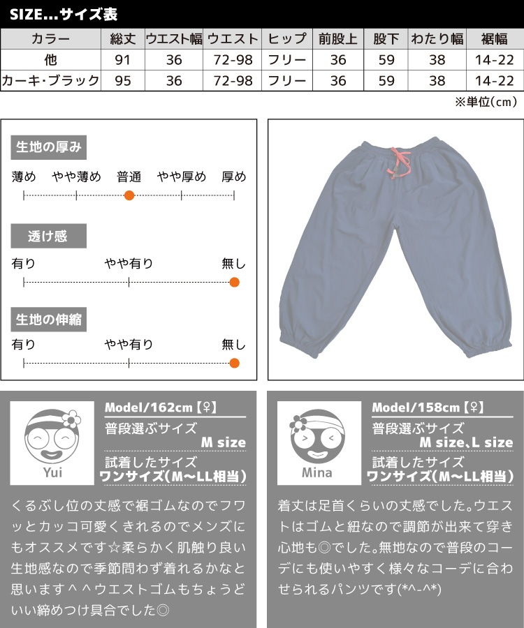 륨ѥ Х롼ѥ 祬ѥ ѥ 磻ɥѥ ǥ  äȤʤ촶ͤΥ饸ѥ 襬ѥ  ä 礭 ȥ ̵ ץ졼