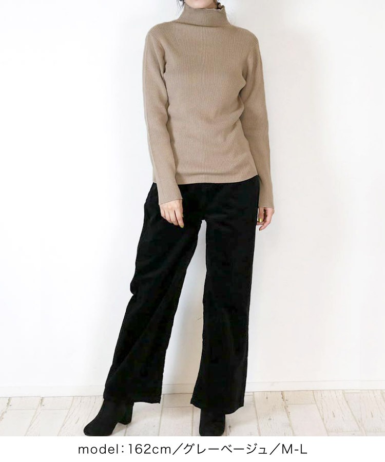 ��M��5L�б��ۥ˥å� �����ȥ�ͥå� ��� ��100% ��ǥ����� Ĺµ ��Υ������˥åȡ������ȥ�ͥå���֥˥å� ������ ̵�� �礭�������� ��ä��� M L LL 3L 4L 5L �� �� �η����С� ����ץ� �֥�å� �С�����ǥ� ���������꡼�� ���졼�١����� �ݥ��졼 �ۥ磻��