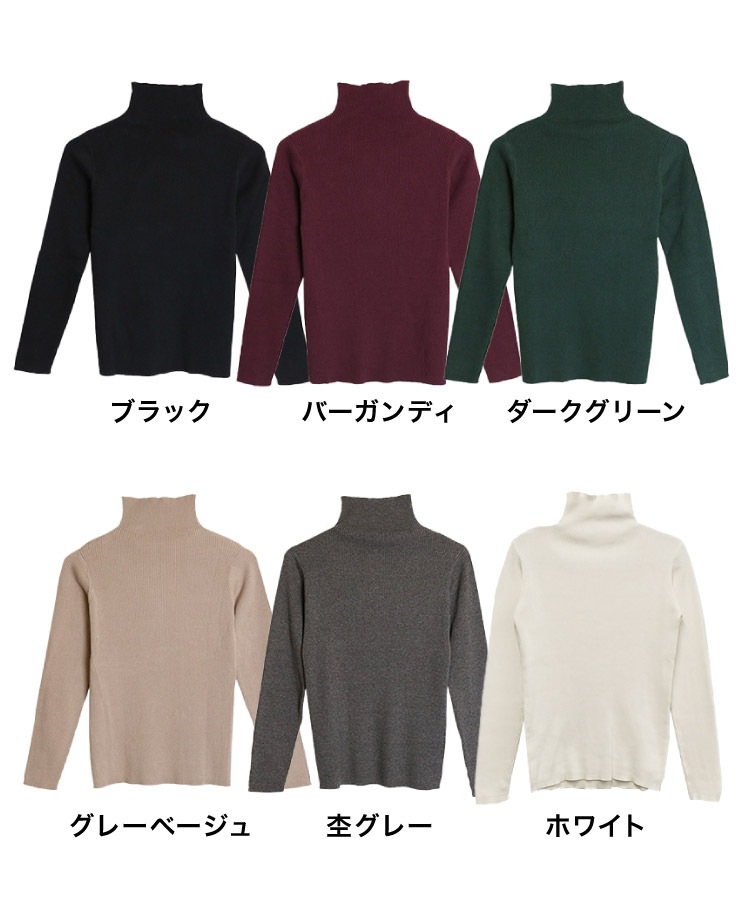 ��M��5L�б��ۥ˥å� �����ȥ�ͥå� ��� ��100% ��ǥ����� Ĺµ ��Υ������˥åȡ������ȥ�ͥå���֥˥å� ������ ̵�� �礭�������� ��ä��� M L LL 3L 4L 5L �� �� �η����С� ����ץ� �֥�å� �С�����ǥ� ���������꡼�� ���졼�١����� �ݥ��졼 �ۥ磻��