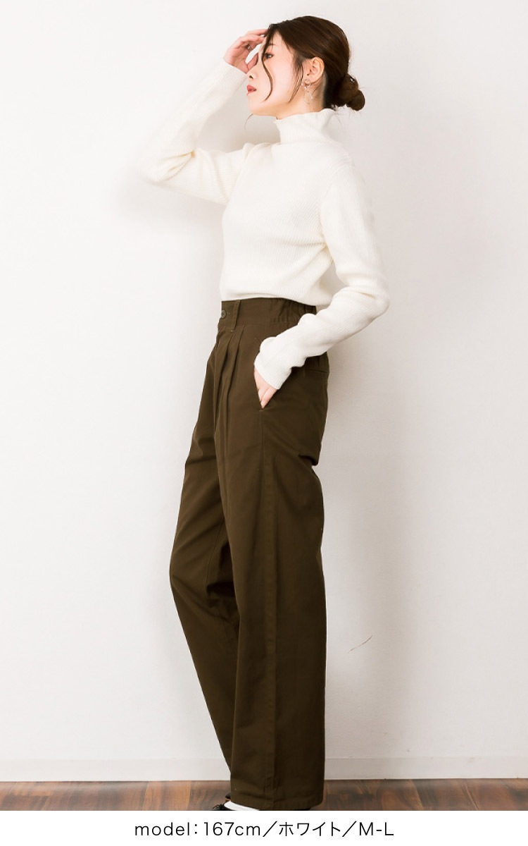 ��M��5L�б��ۥ˥å� �����ȥ�ͥå� ��� ��100% ��ǥ����� Ĺµ ��Υ������˥åȡ������ȥ�ͥå���֥˥å� ������ ̵�� �礭�������� ��ä��� M L LL 3L 4L 5L �� �� �η����С� ����ץ� �֥�å� �С�����ǥ� ���������꡼�� ���졼�١����� �ݥ��졼 �ۥ磻��