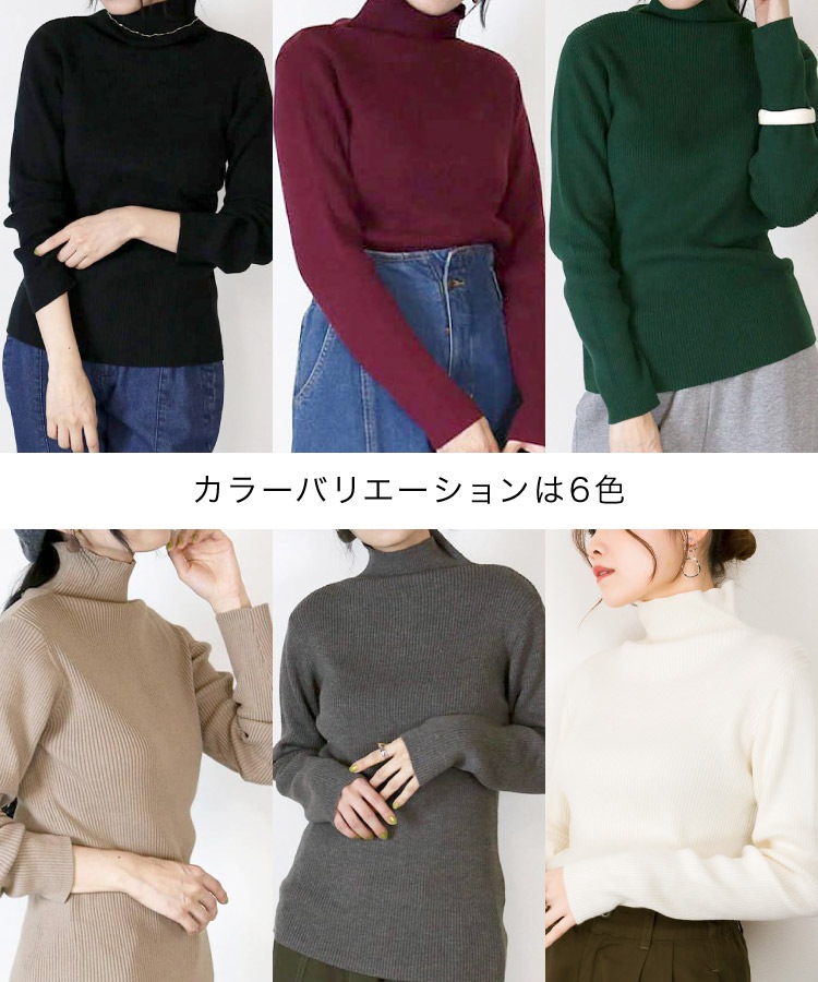 ��M��5L�б��ۥ˥å� �����ȥ�ͥå� ��� ��100% ��ǥ����� Ĺµ ��Υ������˥åȡ������ȥ�ͥå���֥˥å� ������ ̵�� �礭�������� ��ä��� M L LL 3L 4L 5L �� �� �η����С� ����ץ� �֥�å� �С�����ǥ� ���������꡼�� ���졼�١����� �ݥ��졼 �ۥ磻��