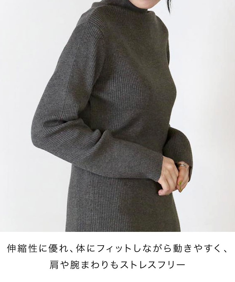 ��M��5L�б��ۥ˥å� �����ȥ�ͥå� ��� ��100% ��ǥ����� Ĺµ ��Υ������˥åȡ������ȥ�ͥå���֥˥å� ������ ̵�� �礭�������� ��ä��� M L LL 3L 4L 5L �� �� �η����С� ����ץ� �֥�å� �С�����ǥ� ���������꡼�� ���졼�١����� �ݥ��졼 �ۥ磻��