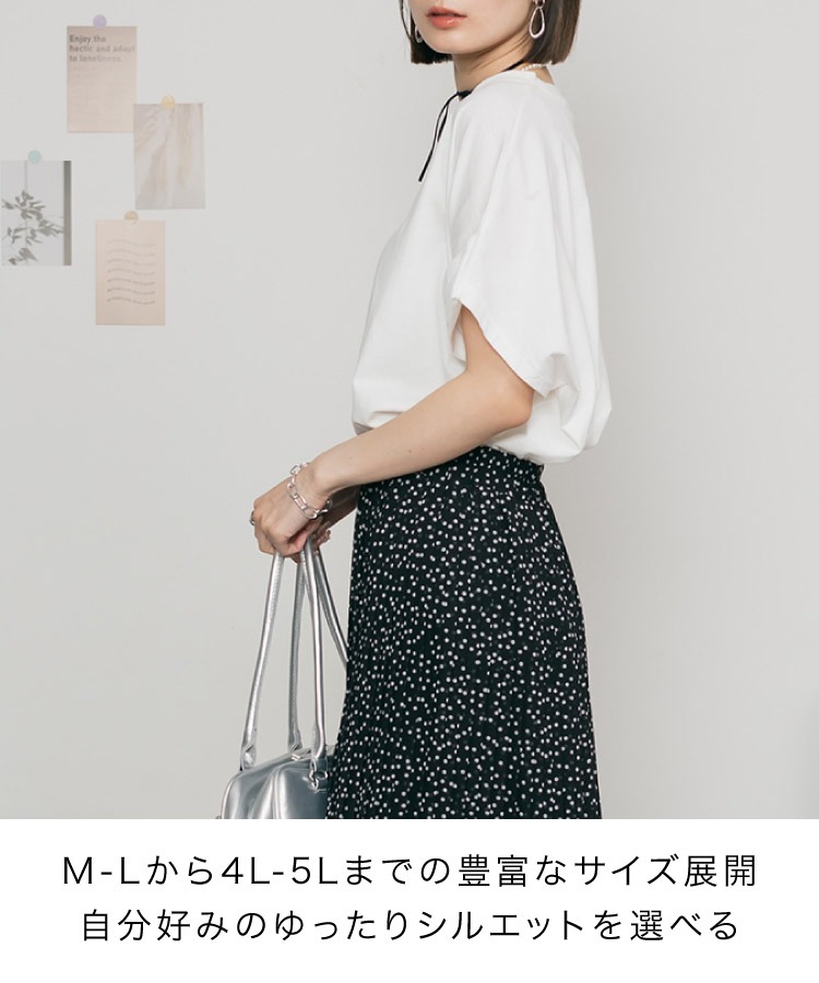 T����� ���åȥ��� �ȥåץ� ��ǥ����� �礭�������� ��100% ����˥å� Ⱦµ ̵�� �ɥ�ޥ� ��ä��� �η����С� �����С������� �ӥå�T ���åȥ� �Ť��� �쥤�䡼�� �ղ� ���� �� �� 30�� 40�� 50�� M L LL 3L 4L 5L