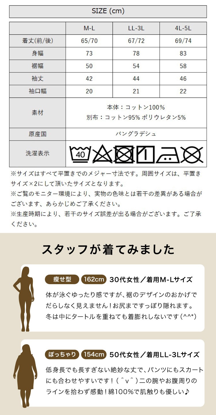 T����� ���åȥ��� �ȥåץ� ��ǥ����� �礭�������� ��100% ����˥å� Ⱦµ ̵�� �ɥ�ޥ� ��ä��� �η����С� �����С������� �ӥå�T ���åȥ� �Ť��� �쥤�䡼�� �ղ� ���� �� �� 30�� 40�� 50�� M L LL 3L 4L 5L