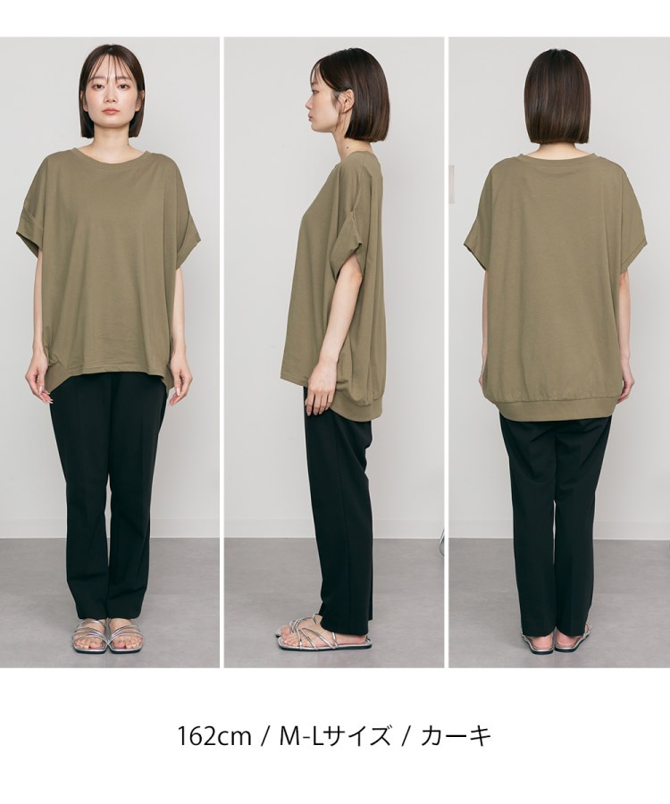 T����� ���åȥ��� �ȥåץ� ��ǥ����� �礭�������� ��100% ����˥å� Ⱦµ ̵�� �ɥ�ޥ� ��ä��� �η����С� �����С������� �ӥå�T ���åȥ� �Ť��� �쥤�䡼�� �ղ� ���� �� �� 30�� 40�� 50�� M L LL 3L 4L 5L