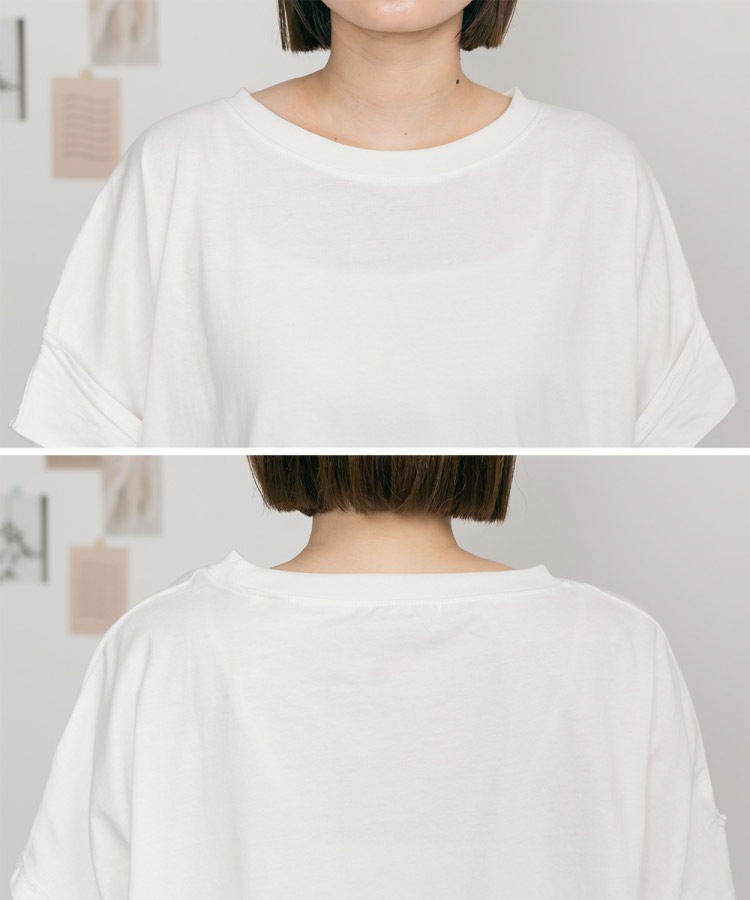 T����� ���åȥ��� �ȥåץ� ��ǥ����� �礭�������� ��100% ����˥å� Ⱦµ ̵�� �ɥ�ޥ� ��ä��� �η����С� �����С������� �ӥå�T ���åȥ� �Ť��� �쥤�䡼�� �ղ� ���� �� �� 30�� 40�� 50�� M L LL 3L 4L 5L