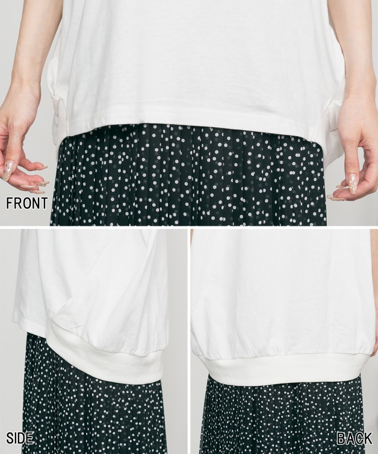 T����� ���åȥ��� �ȥåץ� ��ǥ����� �礭�������� ��100% ����˥å� Ⱦµ ̵�� �ɥ�ޥ� ��ä��� �η����С� �����С������� �ӥå�T ���åȥ� �Ť��� �쥤�䡼�� �ղ� ���� �� �� 30�� 40�� 50�� M L LL 3L 4L 5L